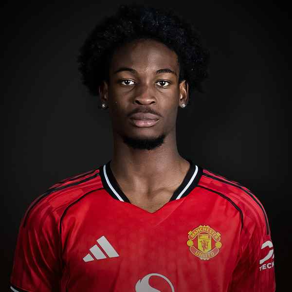 Victor-Musa