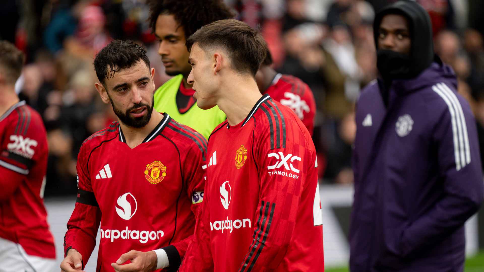 Brighton preview: KO time, TV info, team news