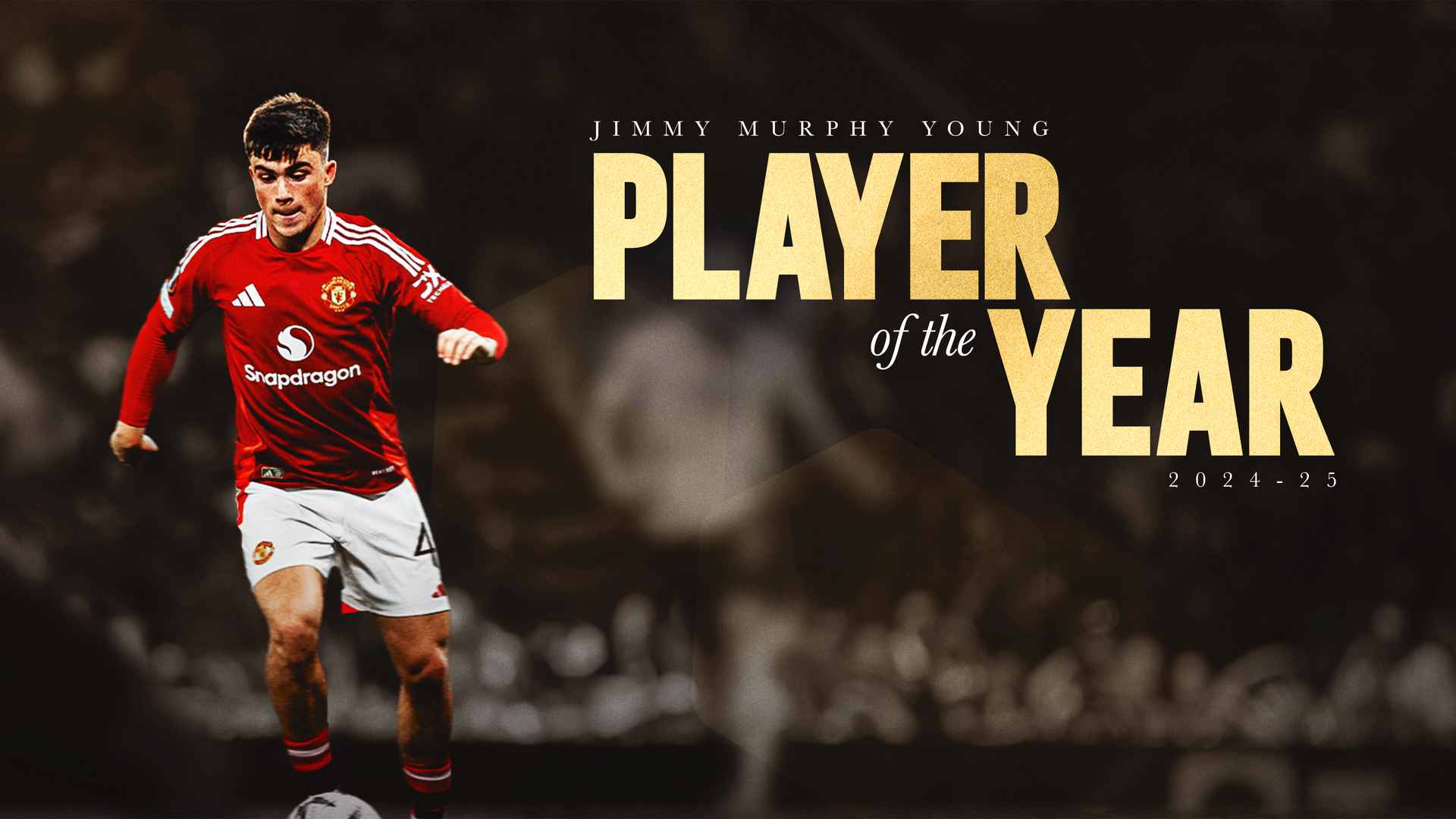 www.manutd.com