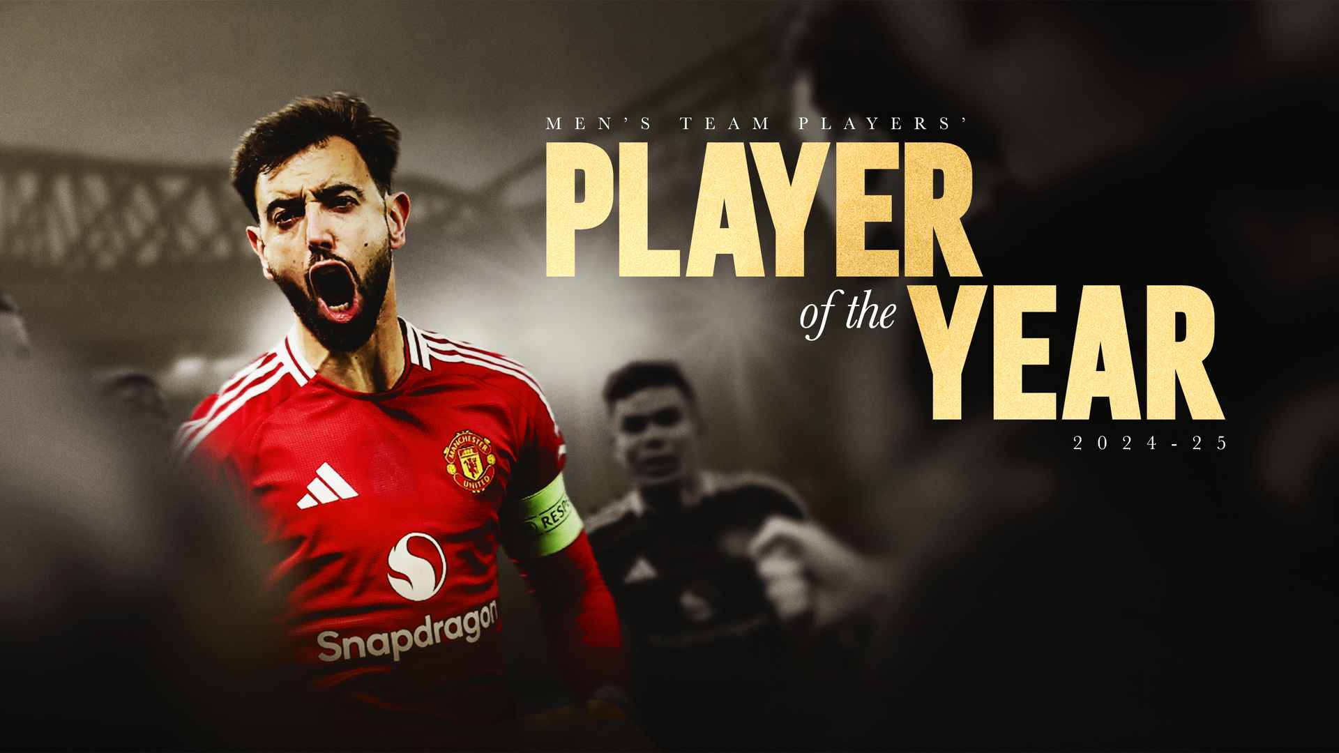 www.manutd.com