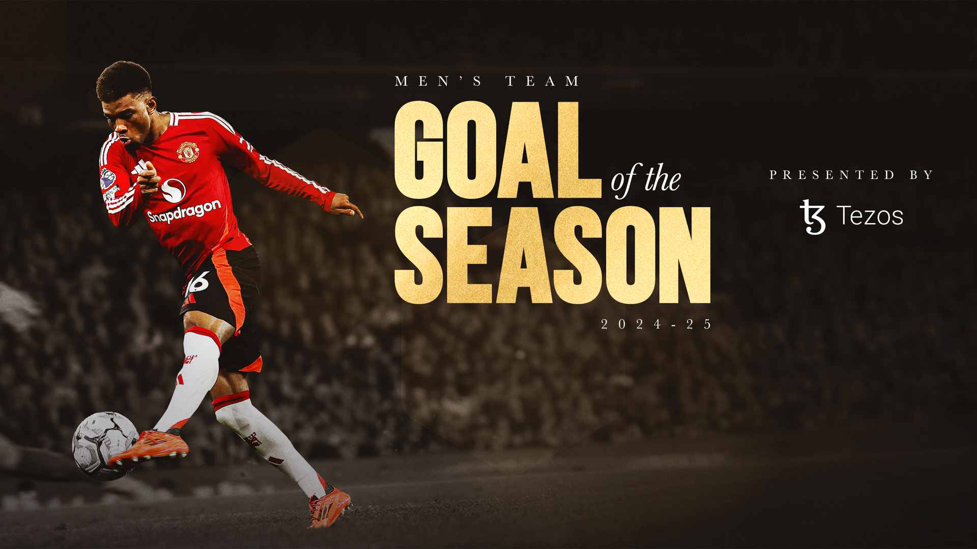 www.manutd.com