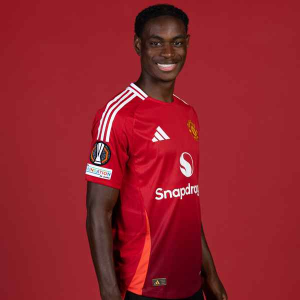 Habeeb-Ogunneye