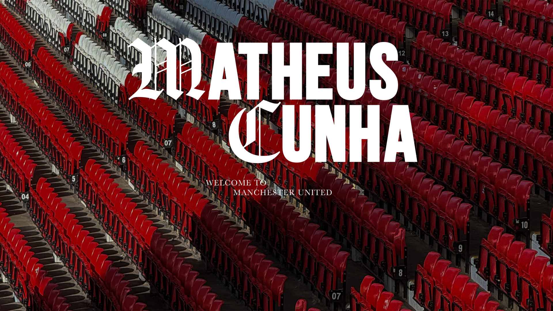 www.manutd.com