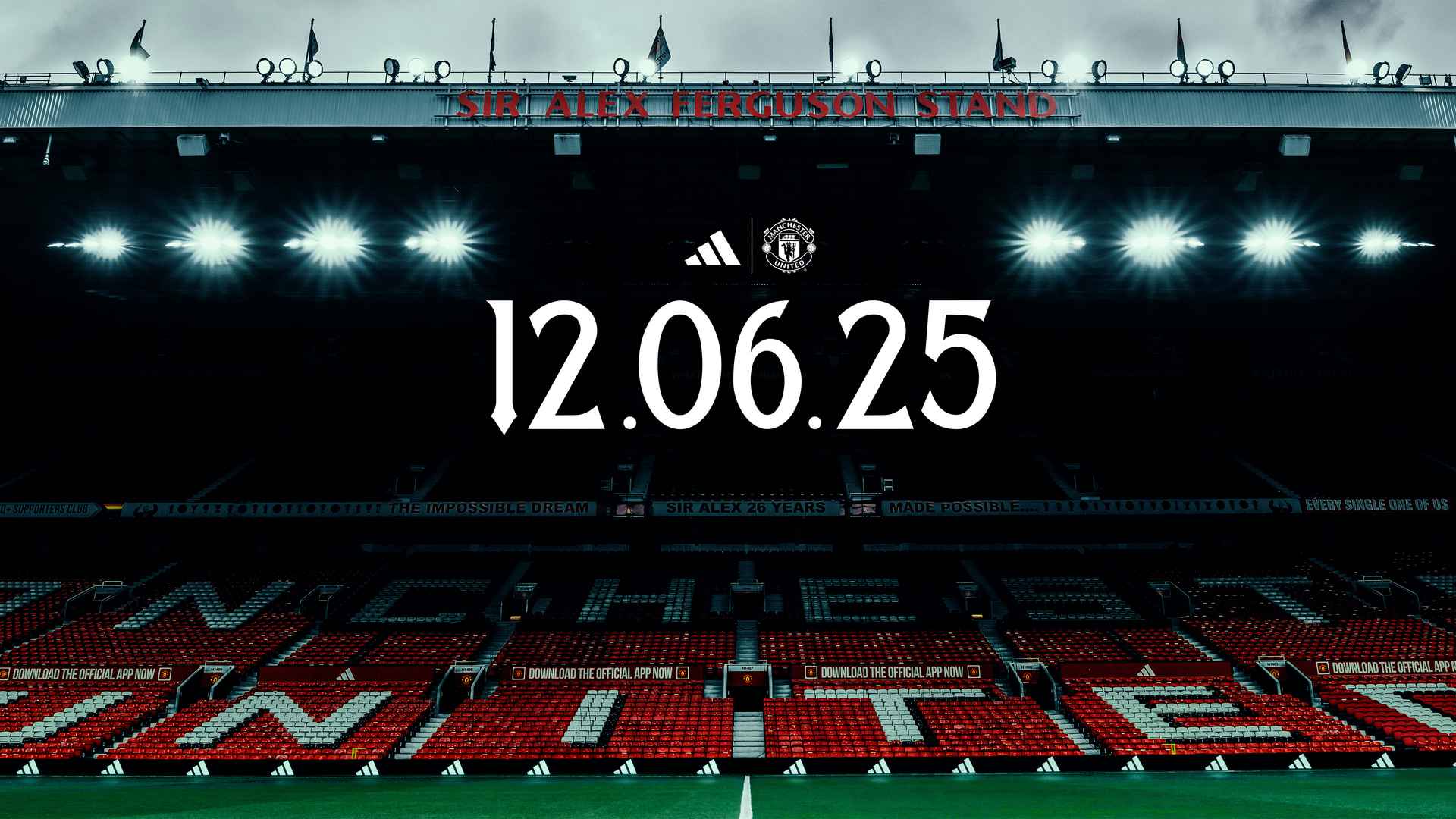 www.manutd.com