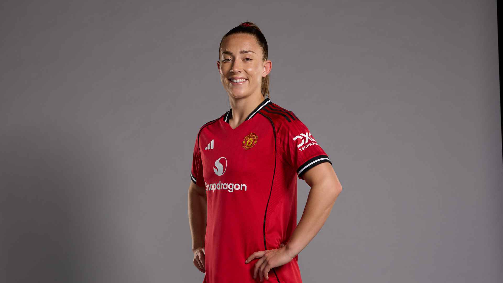 www.manutd.com