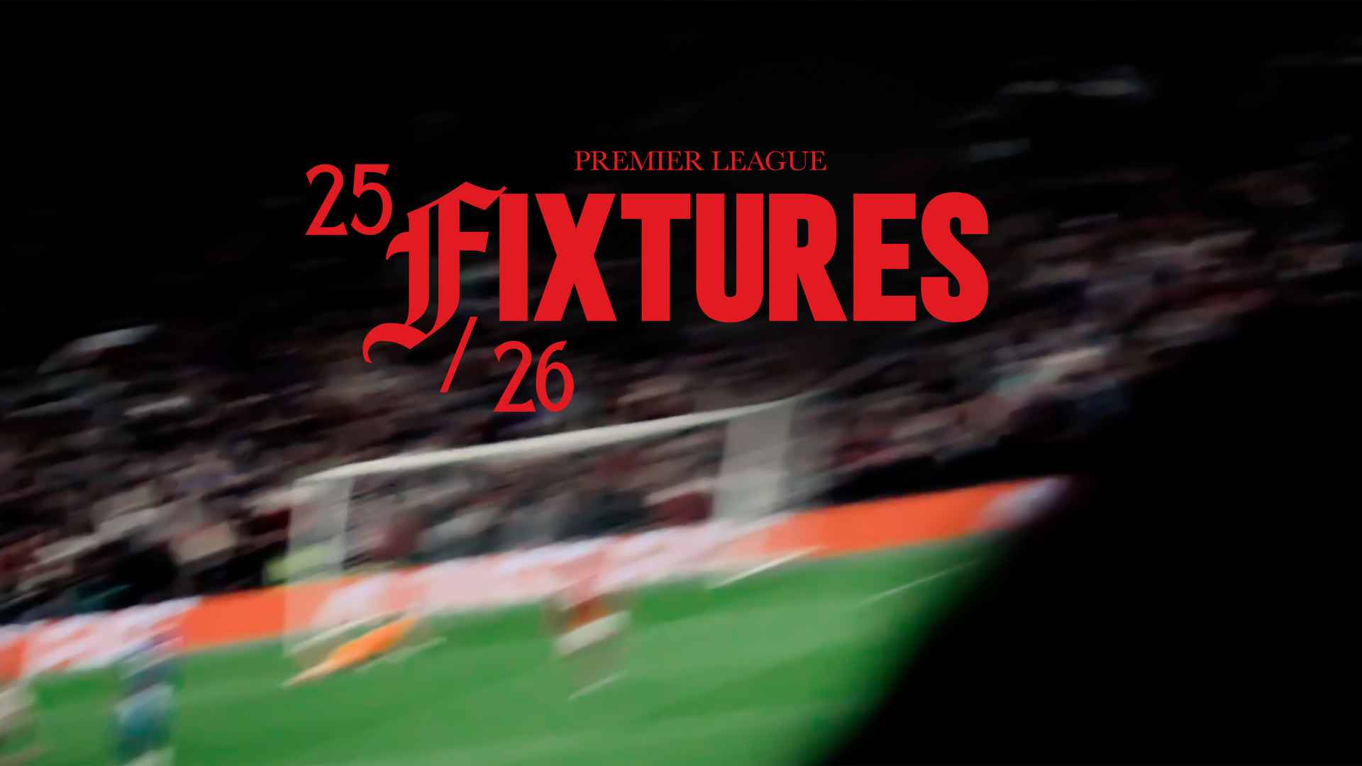 www.manutd.com