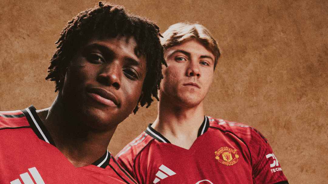 How does the Premier League Summer Series work