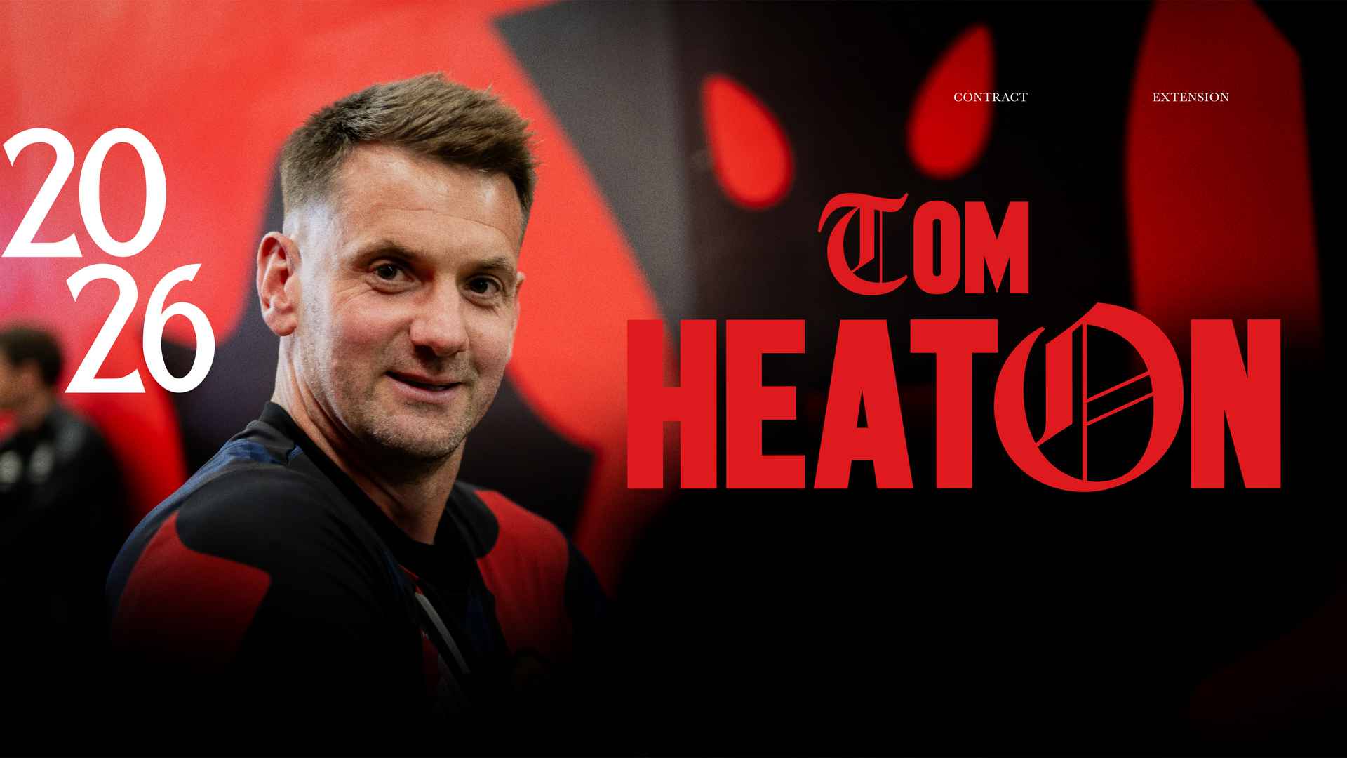 www.manutd.com