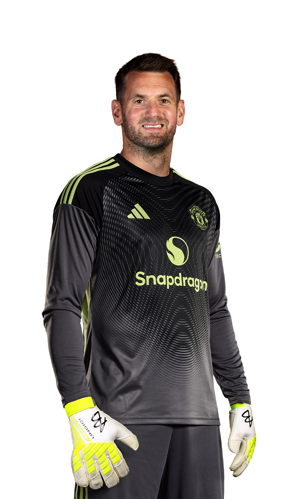 TomHeaton