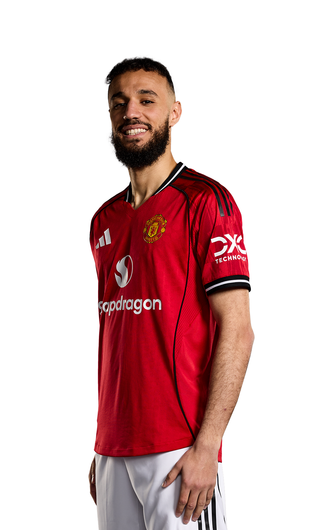 NoussairMazraoui