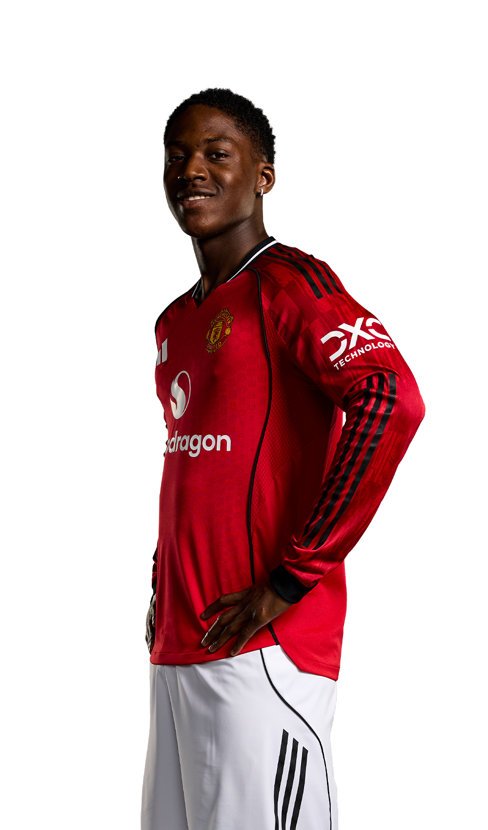 KobbieMainoo
