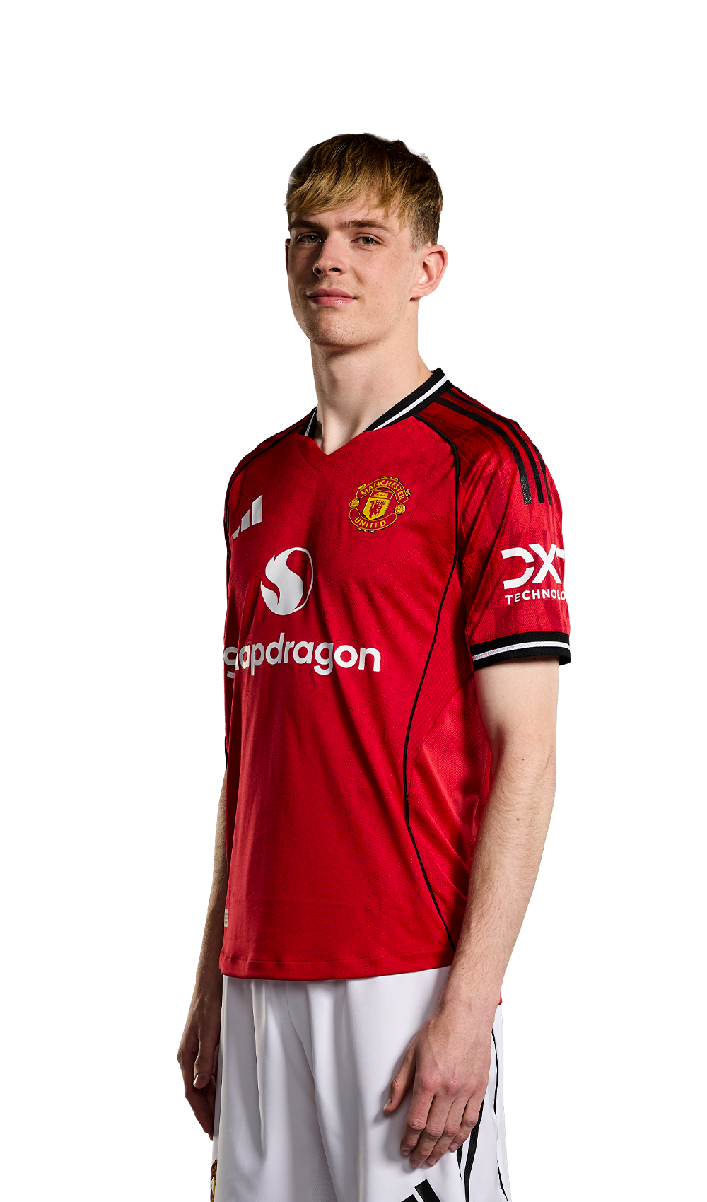 TobyCollyer