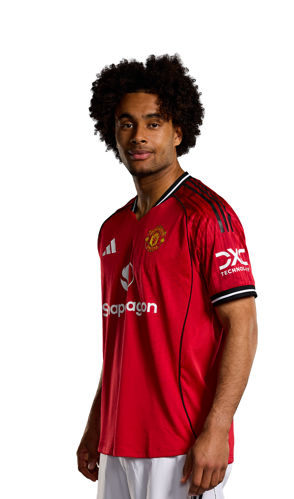 JoshuaZirkzee