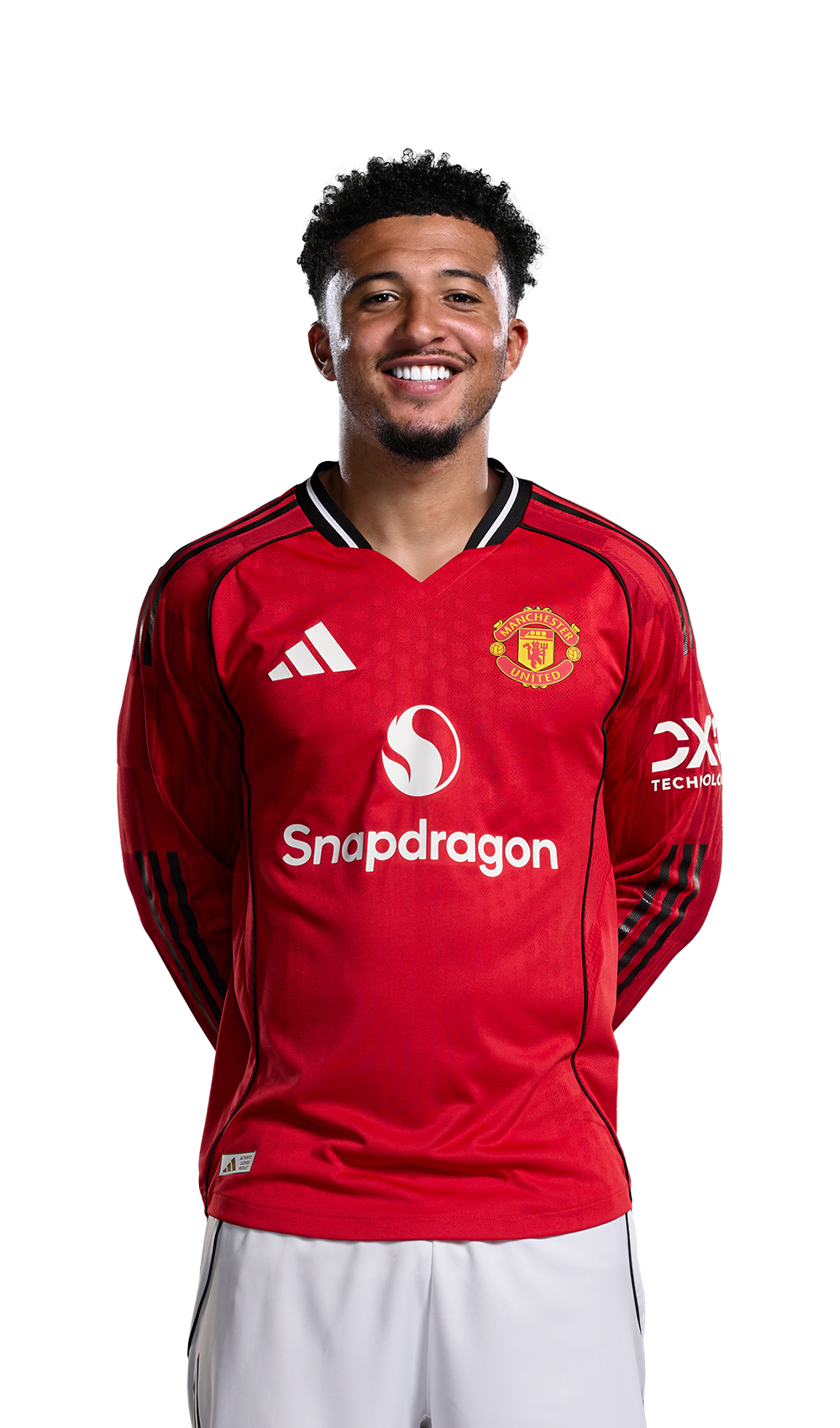 JadonSancho