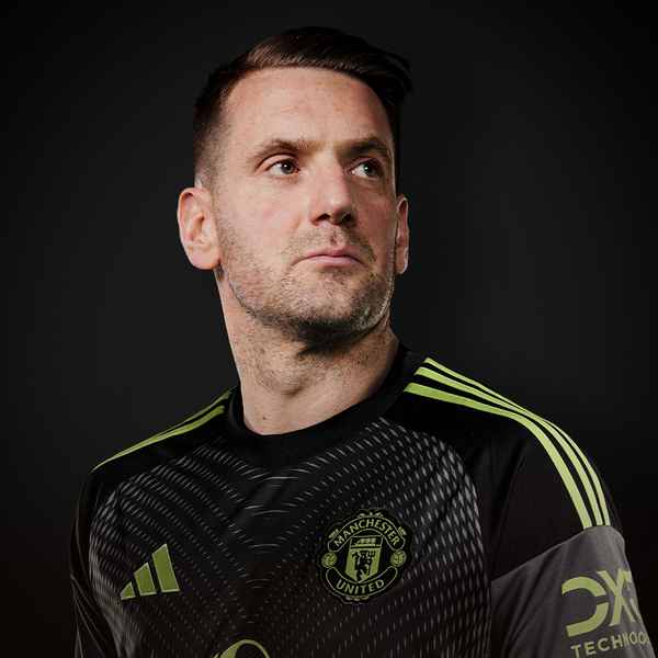 Tom-Heaton