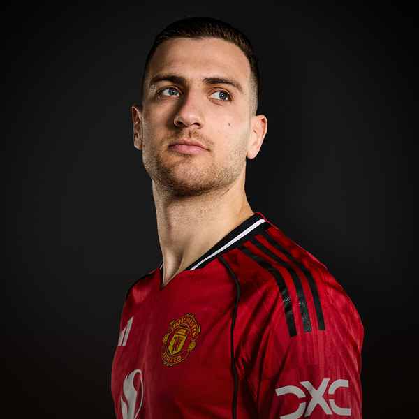 Diogo-Dalot