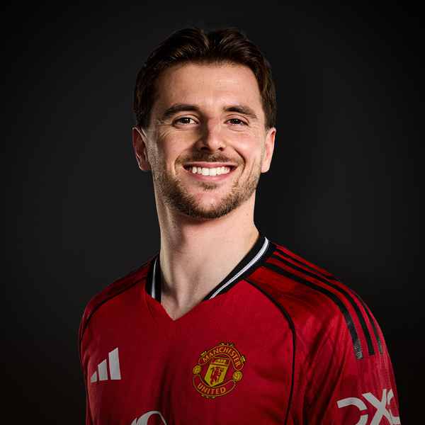 Mason-Mount