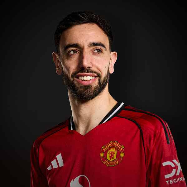 Bruno-Fernandes