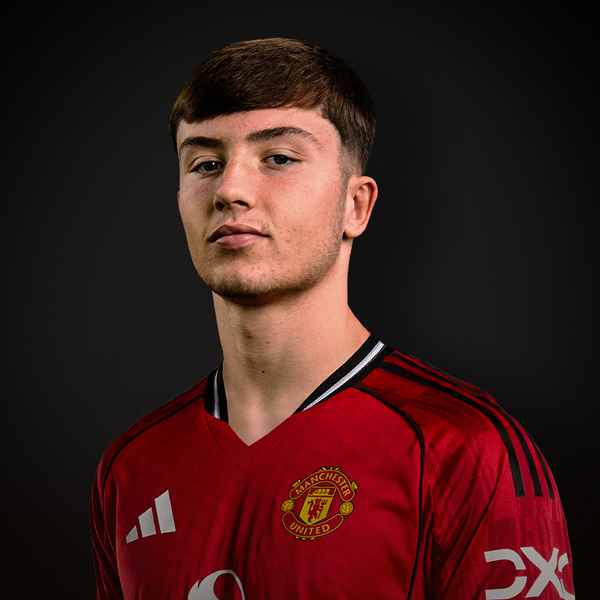 Daniel-Gore-First-Team