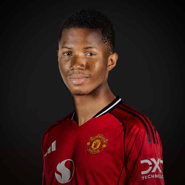 Chido-Obi-Martin