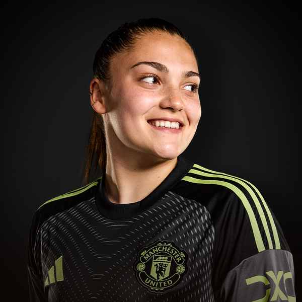 Safia Middleton Patel