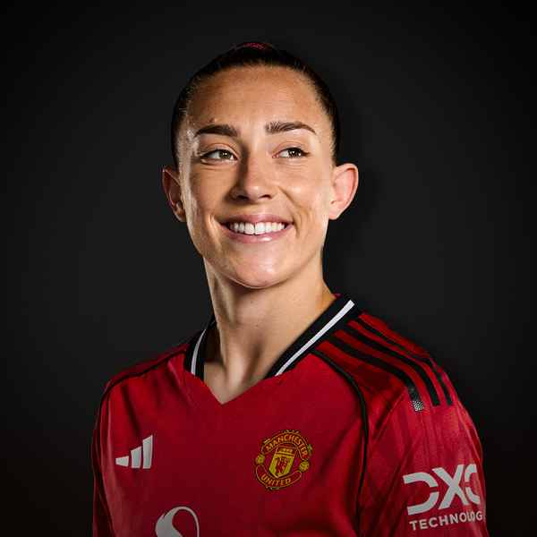 Maya Le Tissier