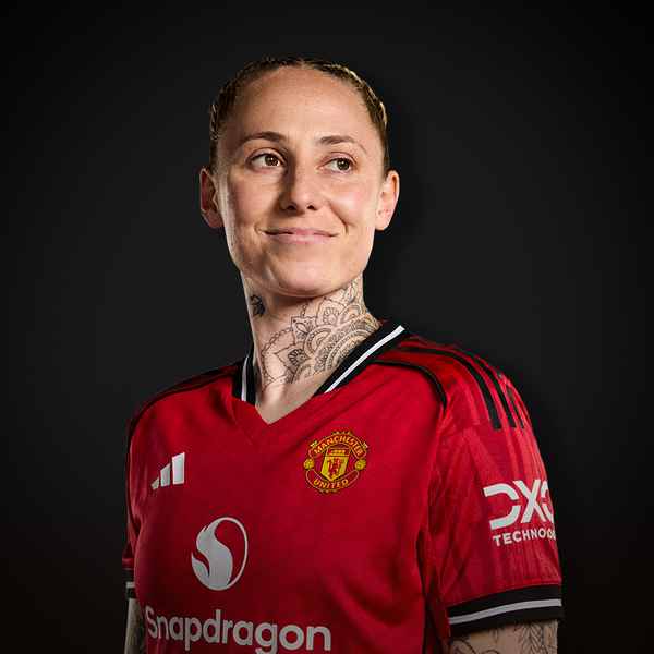 Leah Galton