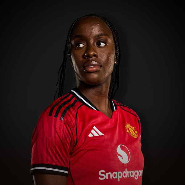 Simi Awujo