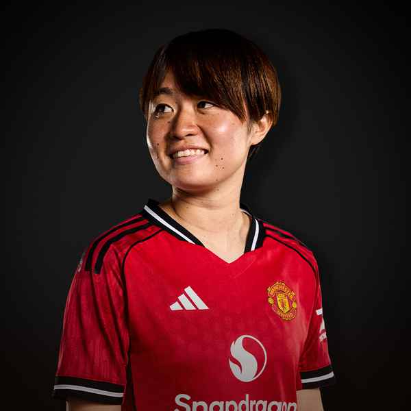 Hinata Miyazawa
