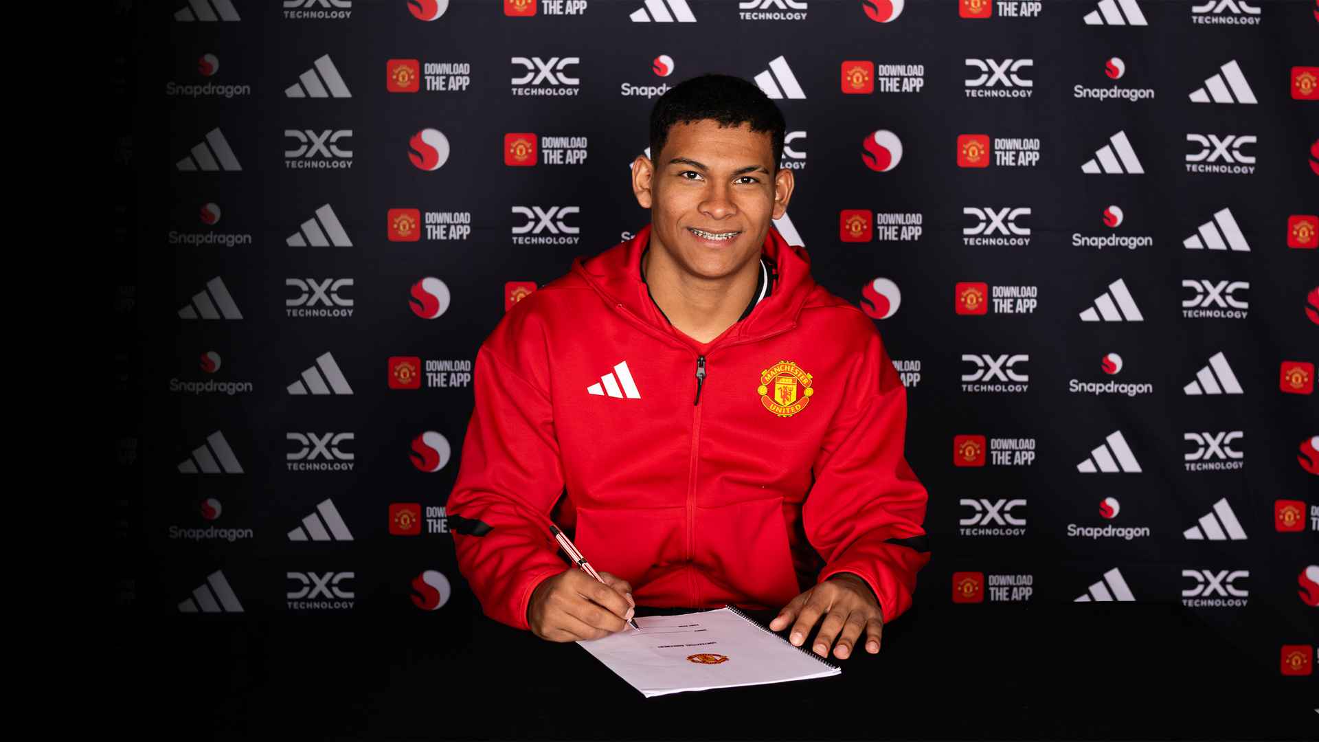 www.manutd.com