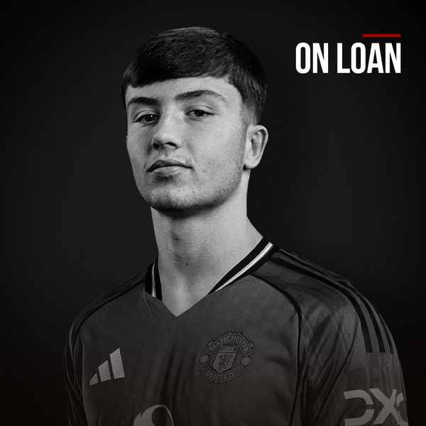 Daniel-Gore-First-Team