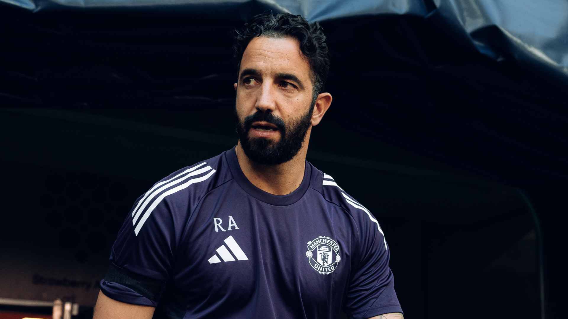 www.manutd.com