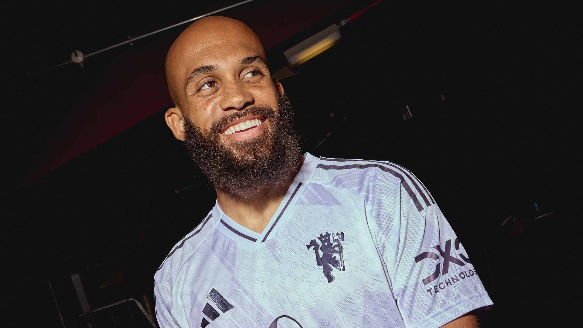 www.manutd.com