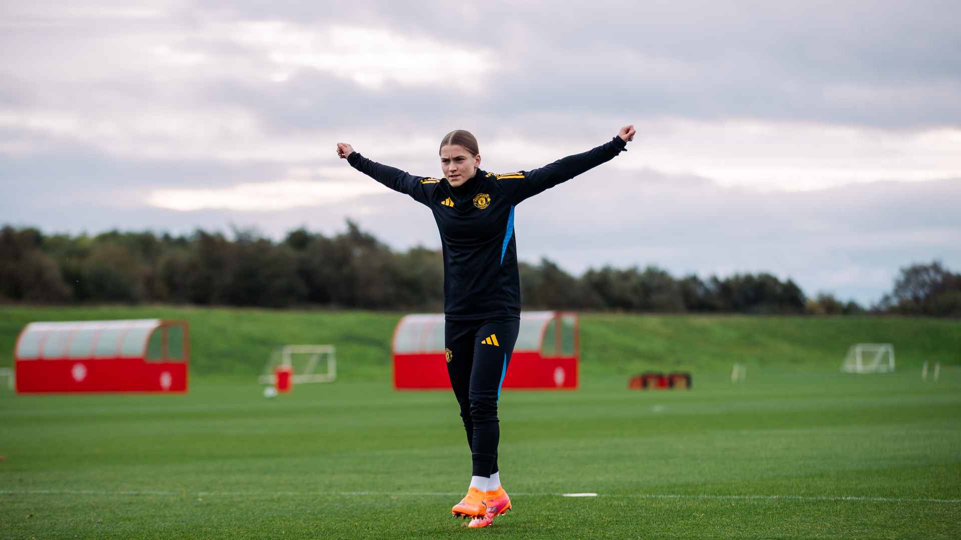 Park withdraws from England squad