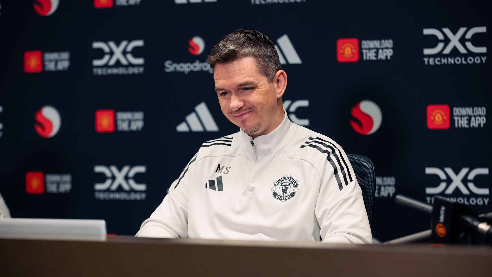 Skinner's take on Villa success