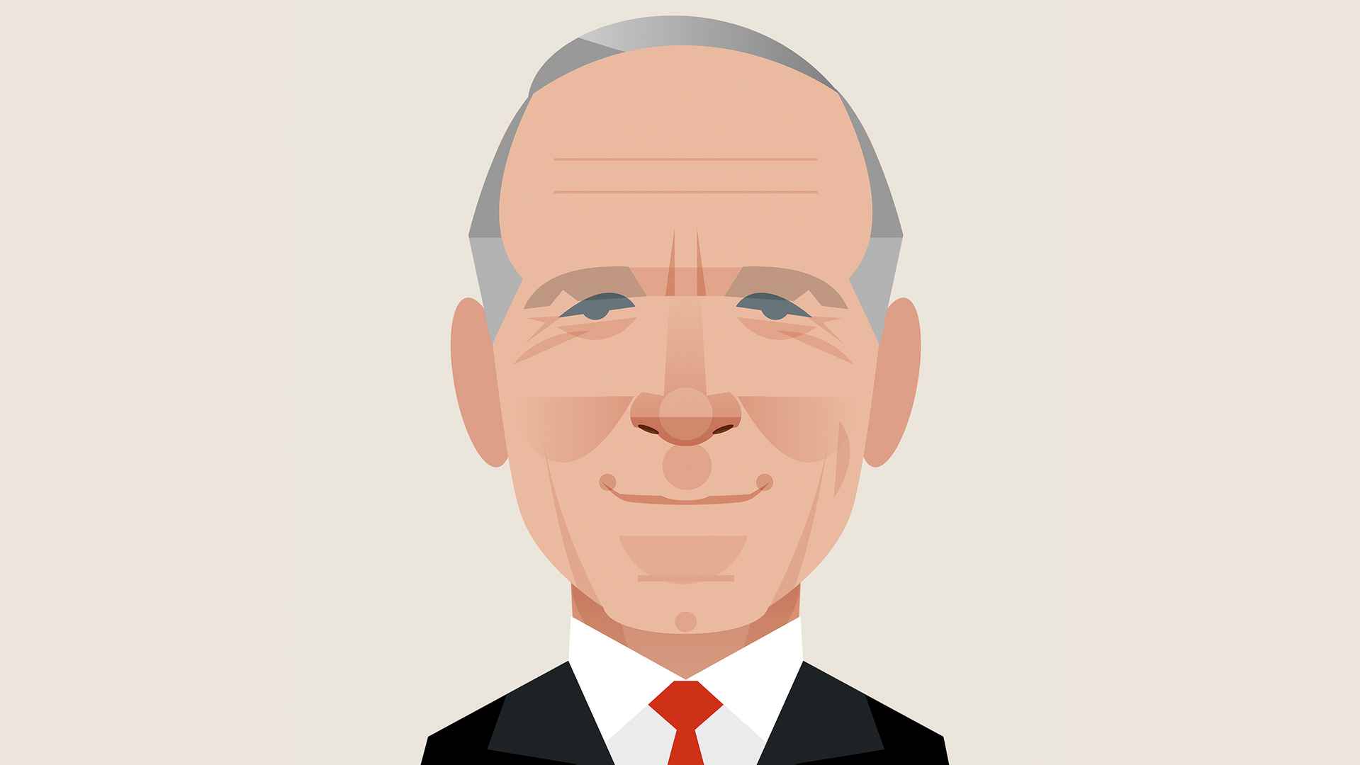 Teach young Reds about the great Sir Matt Busby