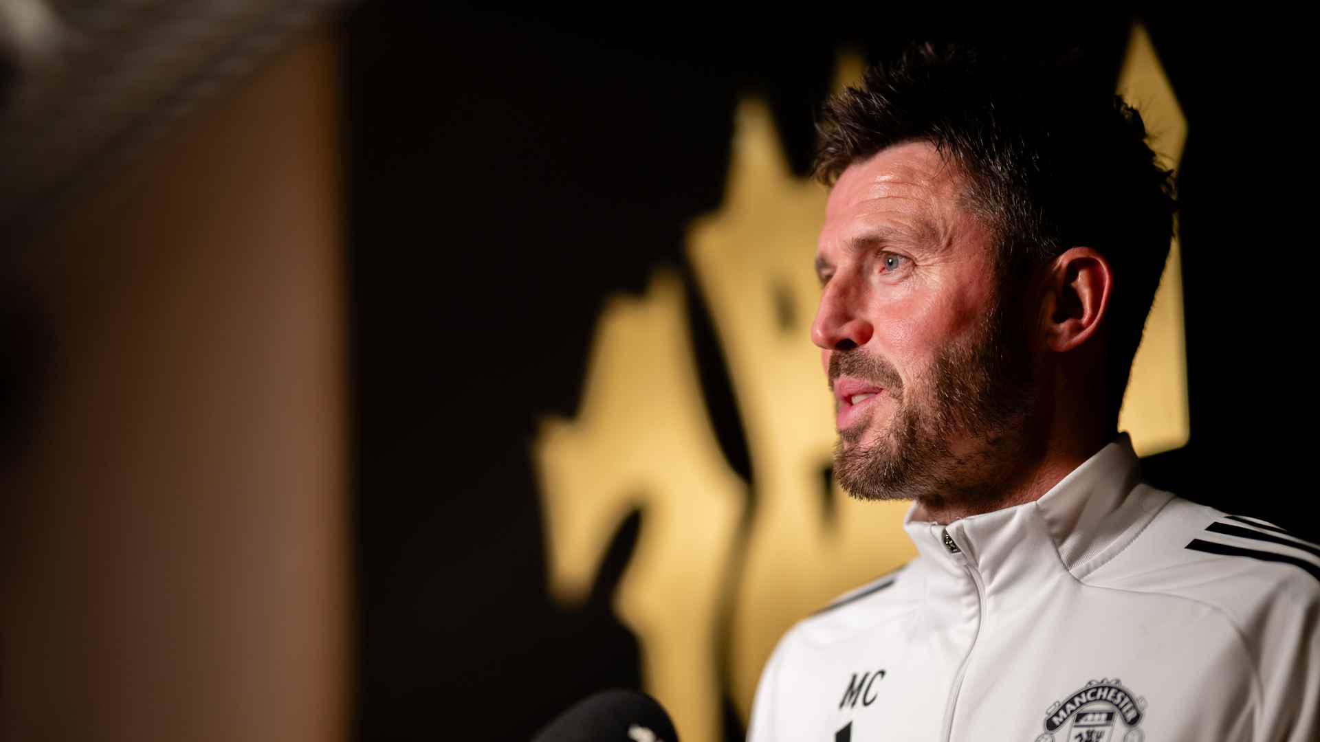 Man Utd team news for Arsenal