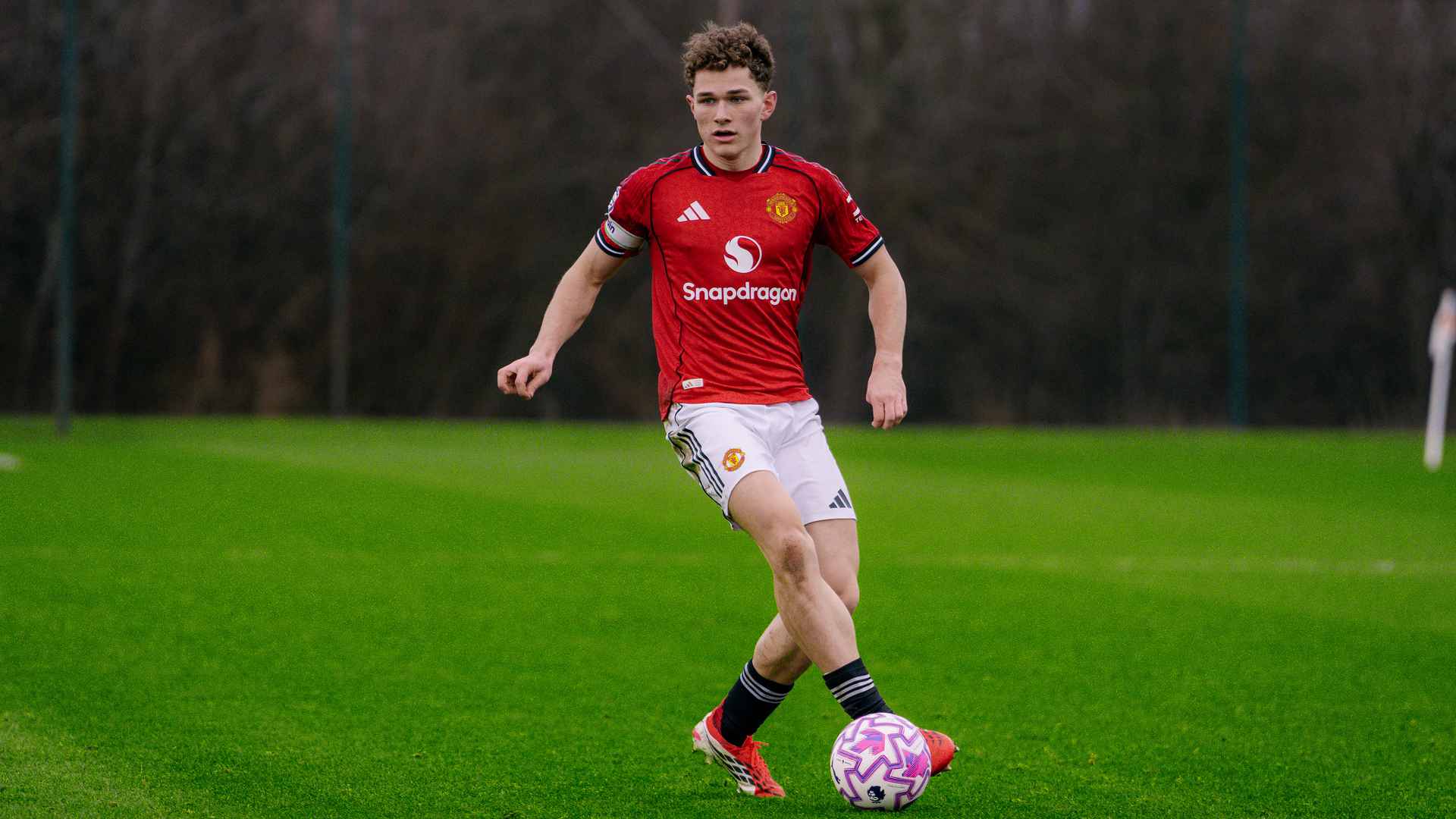 Jacob Devaney joins St Mirren on loan until end of the season