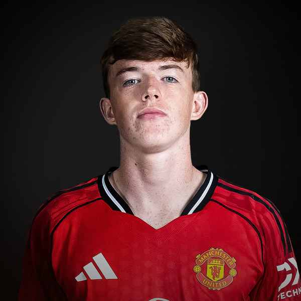 Rafe-McCormack Rafe-McCormack