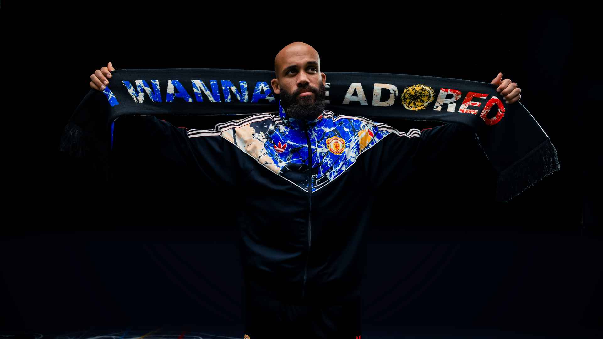 Mbeumo's impact obvious upon AFCON return