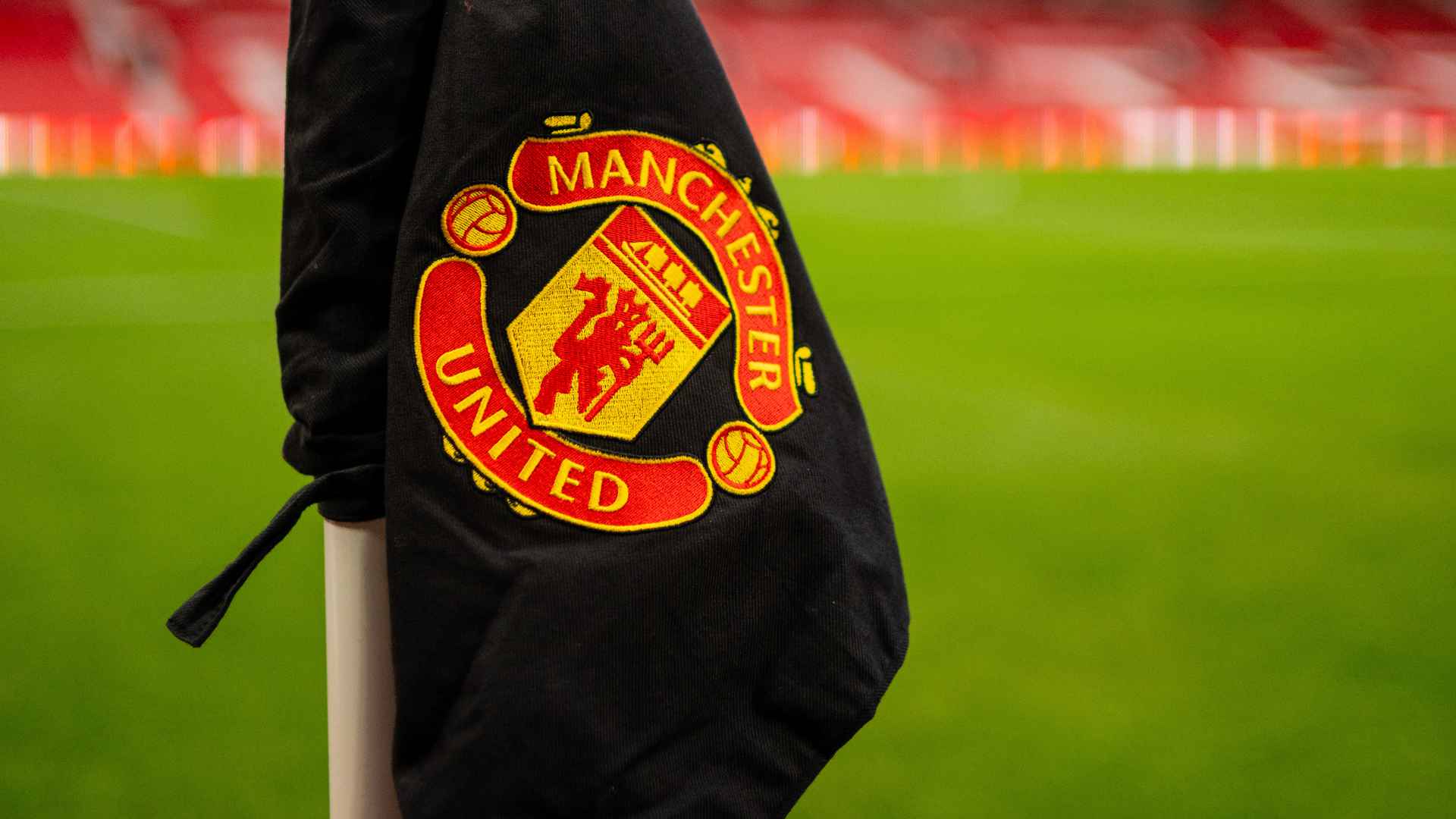 Manchester United F.C. News