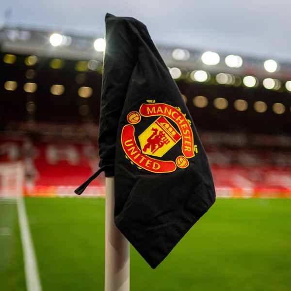 United saddened by death of Eamonn Boylan OBE