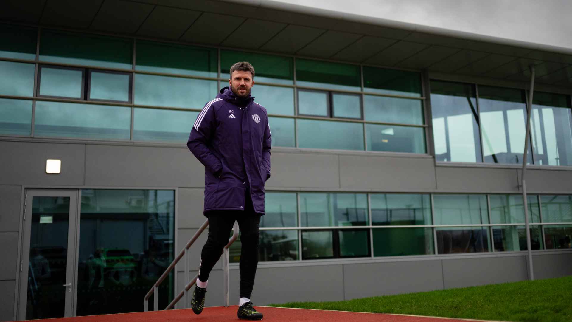 Man Utd vs Everton: Team News, Injuries & Carrick Update | Premier League 2024