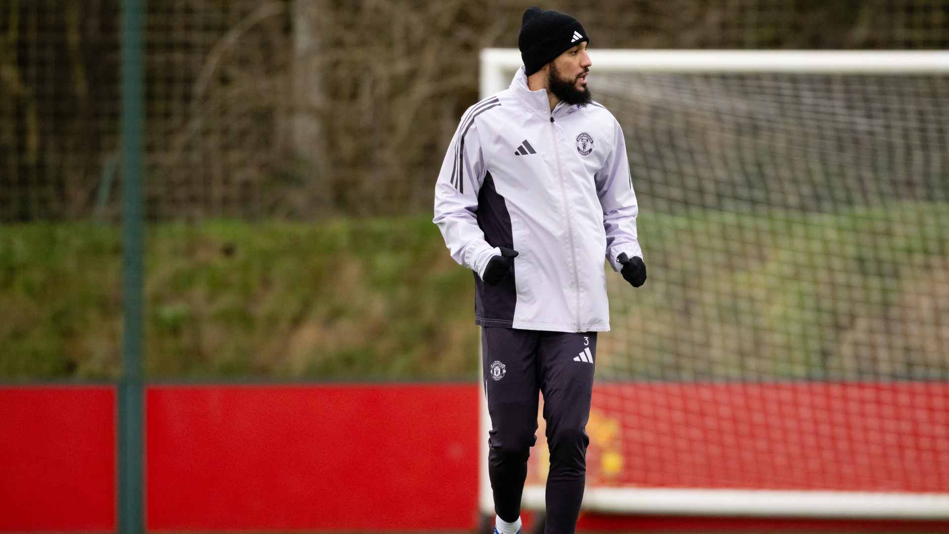 International call-ups latest