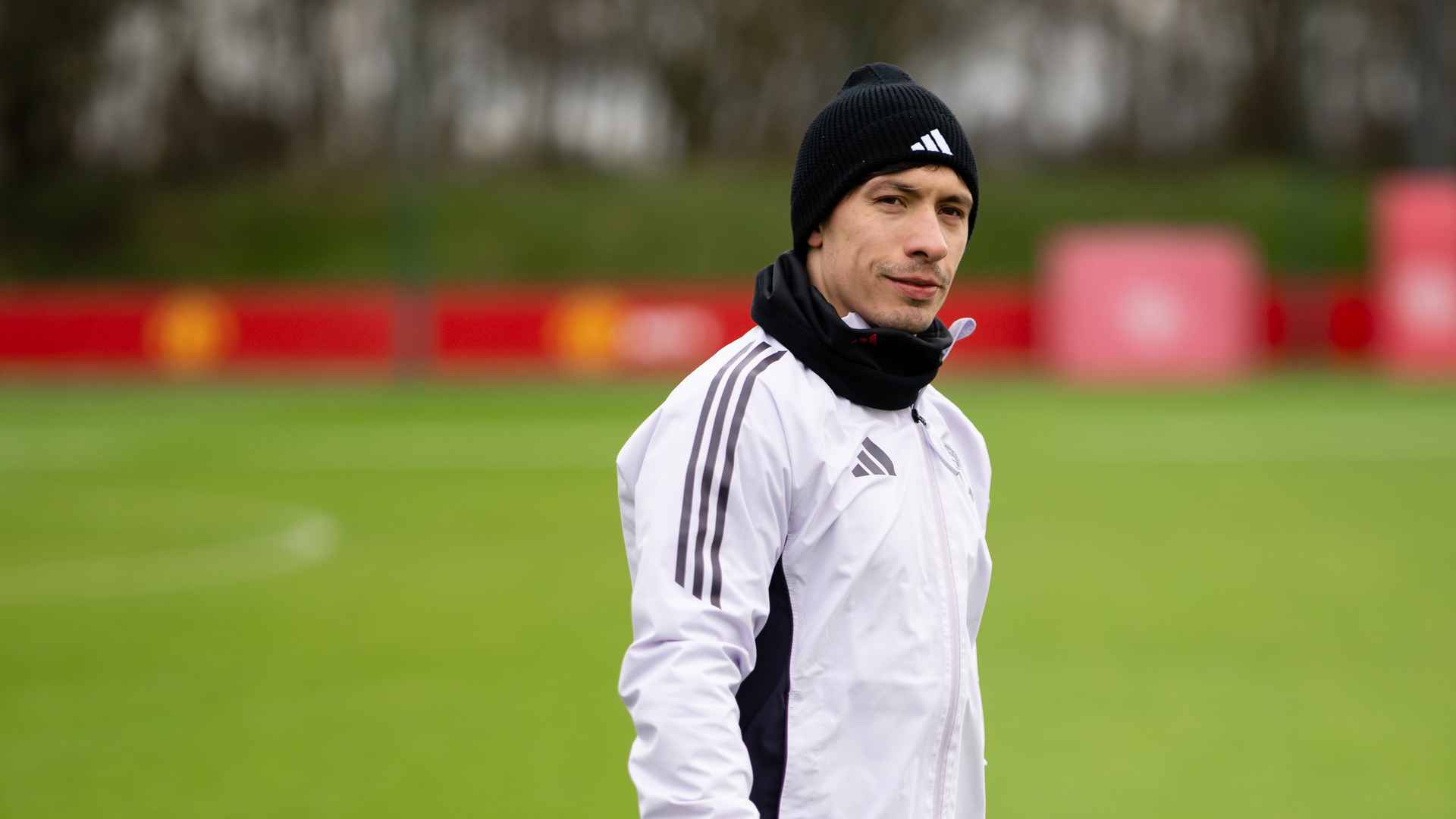 Grafting with intent