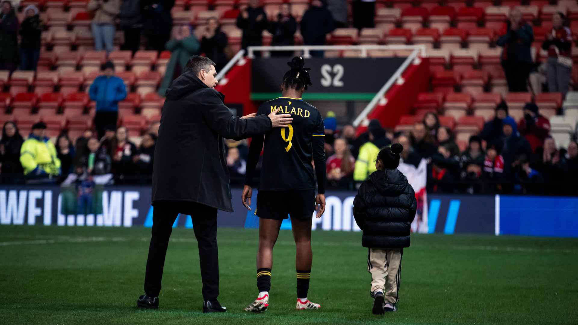 Skinner: Anything is possible now