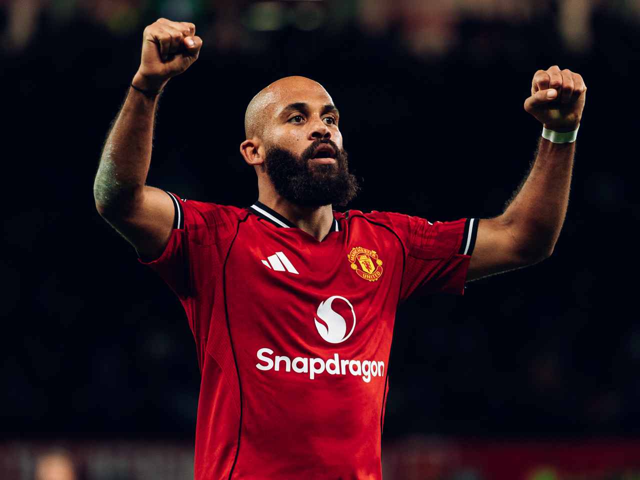 Every word from Ruben Amorim press conference following United 4 Brighton 2  | 25 October 2025 | Manchester United