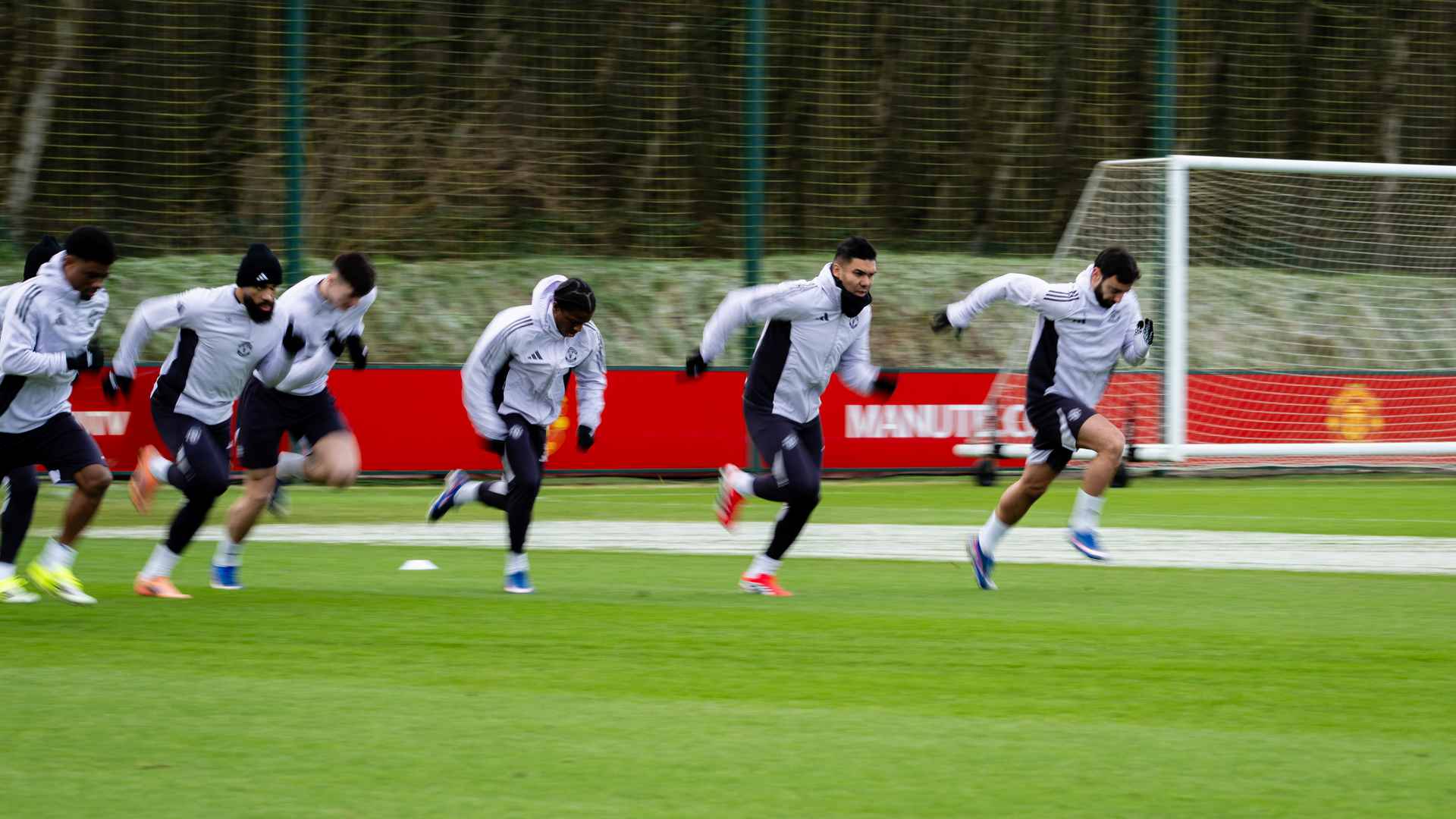 Who will be top scorer?