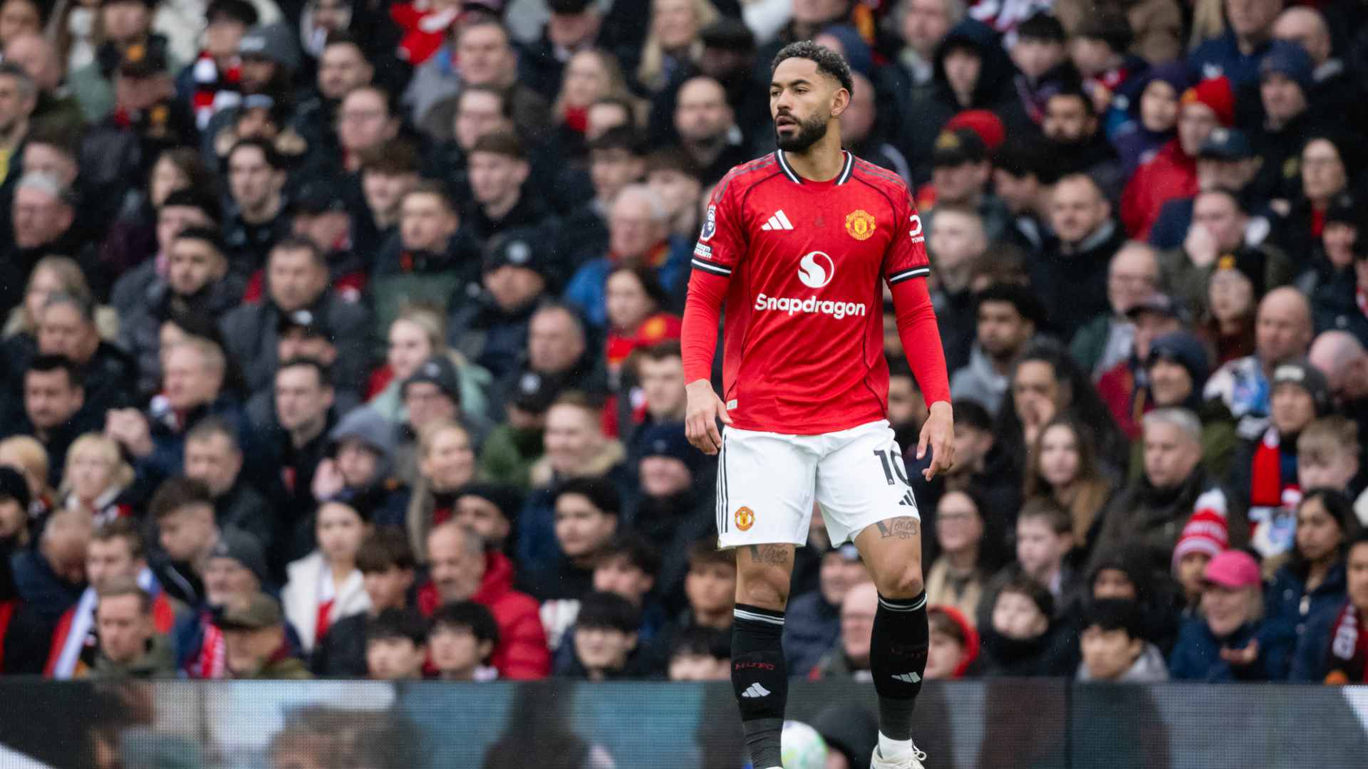 Pundit Predictions for Man Utd v Liverpool | 3 May 2026