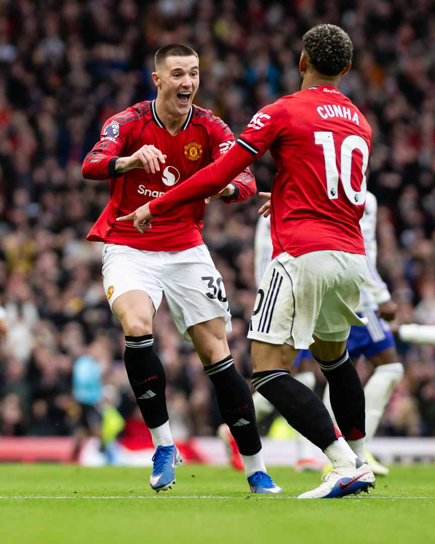 May date with Liverpool confirmed by Premier League